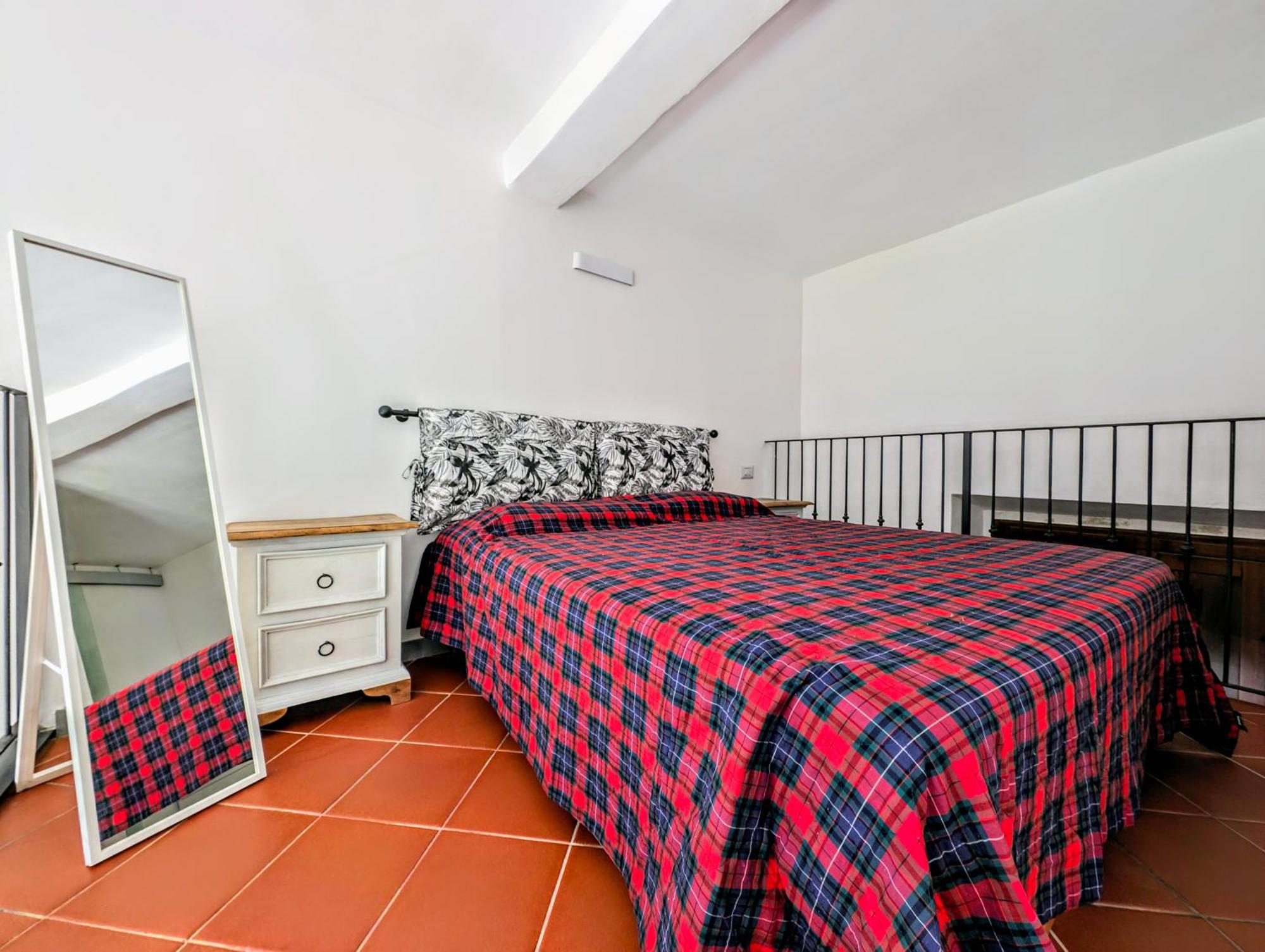 Residence La Poggerina Figline Valdarno Eksteriør bilde