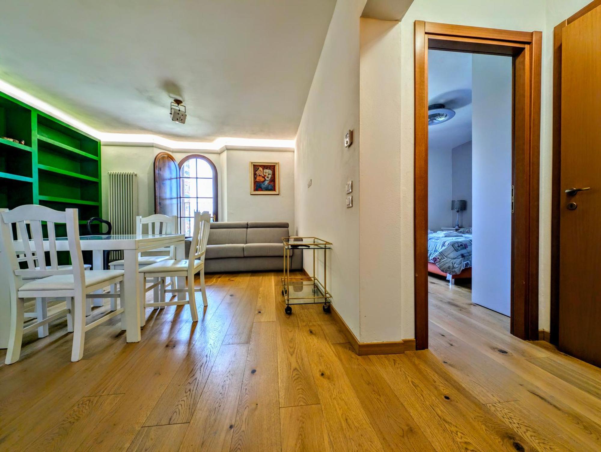 Residence La Poggerina Figline Valdarno Eksteriør bilde