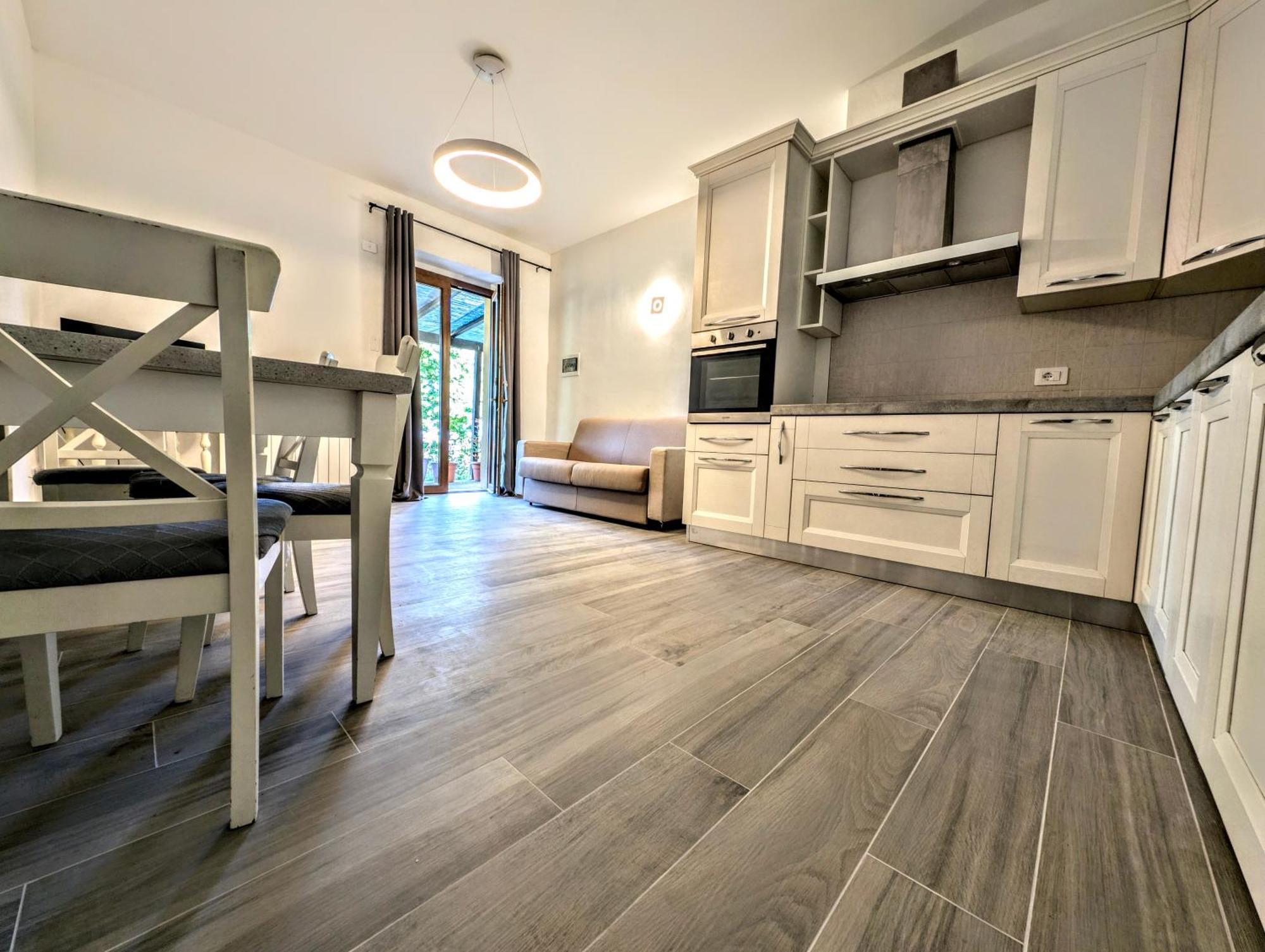 Residence La Poggerina Figline Valdarno Eksteriør bilde